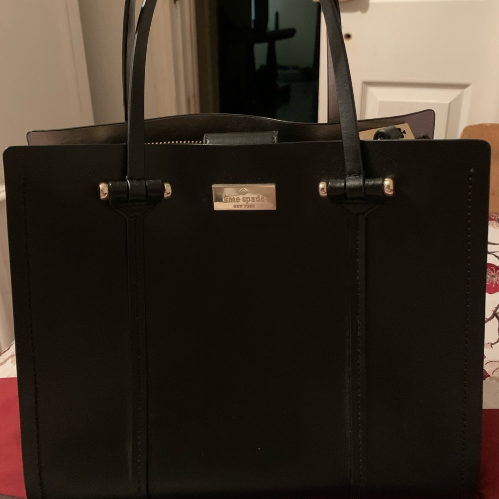Kate spade ♠️ purse